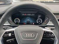 Audi A8 - Vorschau Bild 9