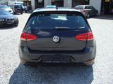 Volkswagen Golf VII Lim. Comfortline BMT - Volkswagen Golf: Comfortline