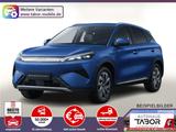 BYD ATTO 3 Evo Design 510kmReichw. 360° UVP-24%* - blaue BYD ATTO 3