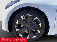 Cupra Born - Vorschau Bild 10