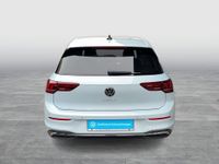 Volkswagen Golf - Vorschau Bild 6