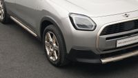 MINI Countryman C (Cooper) - Vorschau Bild 23