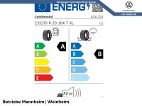 Volkswagen ID. Buzz - Vorschau Bild 13
