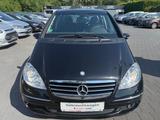 Mercedes-Benz A 180 A A 180 CDI 5-türig*Klima*SHZ - gebrauchte Mercedes-Benz A 180 aus dem Jahr 2006