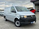Volkswagen T6 2.0 TDI Transporter *KLIMA*PDC*Shzg*MwSt.* - Angebote