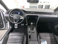 Volkswagen Passat Variant - Vorschau Bild 6