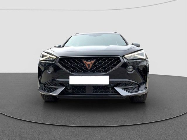 Cupra Formentor - Bild 3