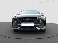 Cupra Formentor - Vorschau Bild 3