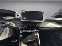 Peugeot 208 - Vorschau Bild 15