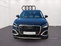 Audi Q2 - Vorschau Bild 4