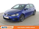 Volkswagen Golf VII 1.5 TSI ACT Highline BM*NAVI*LED*ACC* - Volkswagen Gebrauchtwagen in Köln