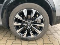 Renault Austral - Vorschau Bild 12