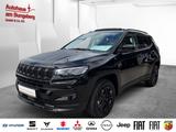 Jeep Compass North Star 1.5 NAVI LED El. Panodach Car - Jeep Compass in Lübeck
