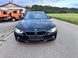 BMW 318 318 d (F30/F31/F34/F80)  Touring ... - BMW 318: 30