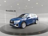 Audi SQ2 2.0 TFSI quattro S-Line Navi RFK LED