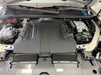 Volkswagen Touareg - Vorschau Bild 23