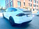 Tesla Plaid,'24,HW4,EAP , 22", Gar.Verl 100k 75% AFA - weiße Tesla Model X