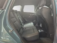 BMW X1 - Vorschau Bild 13