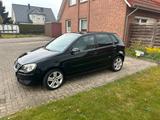 Volkswagen VW Polo 9n 1,2 l   EZ 2009 - Volkswagen Polo: 9n2