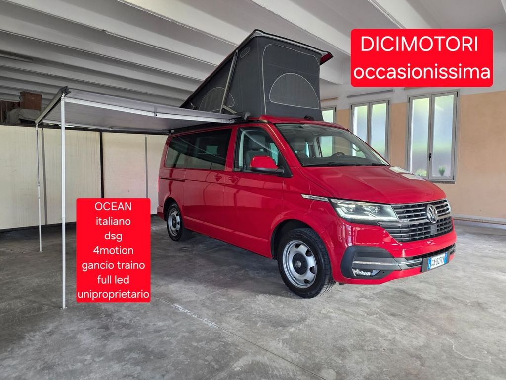 Image of Volkswagen Other