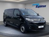 Citroën Jumpy Kasten 2.0 BlueHDi 145 Club M-L2H1 Navi, T - Citroën Jumpy: Kombi