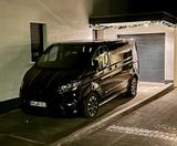 Ford Tourneo Custom Sport - Ford Tourneo Custom in Dortmund