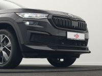 Skoda Kodiaq - Vorschau Bild 39