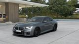 BMW M2 Coupé M 19"/20" Adapt. LED Komfortzug. - BMW M2 aus 2025