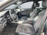 Audi A6 Avant 3.0 TDI quattro S *Leder*RCam*SHZ*PDC* - Diesel Gebrauchtwagen