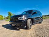 Chevrolet Tahoe - Chevrolet Tahoe Gebrauchtwagen