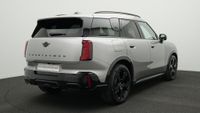 MINI Countryman D (Cooper) - Vorschau Bild 8