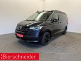 Volkswagen T7 California 2.0 TDI DSG Beach Camper ALU 18 IQ