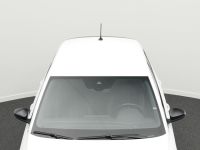 Skoda Fabia - Vorschau Bild 30