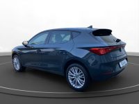 Seat Leon - Vorschau Bild 4