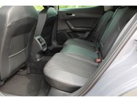 Cupra Formentor - Vorschau Bild 18