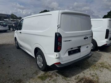 Ford Transit Custom 280 EcoBlue L1H1 LKW VA Trend