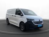 Volkswagen T7 Transporter Kasten KR kurz TDI | ACC - gebrauchte Kleinbusse in Hagen