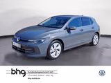 Volkswagen Golf 1.5 TSI *AHK*LED+*HEAD-UP* - Auto leasen in Karlsruhe