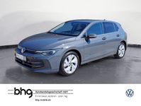 Volkswagen Golf - Vorschau Bild 1