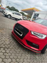 Audi A3 1.8 TFSI S tronic S line Scheckheftgepflegt - Audi A3 in Gelsenkirchen