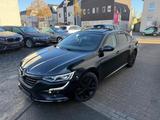 Renault Talisman Limited Panorama*LED*Kamera*Navi - Renault Talisman mit Panoramadach