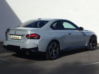 BMW 218 - Vorschau Bild 4