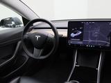 Tesla Model 3 Standard RWD Plus 89% SoH [ LFP-ACCU+AUT - graue Tesla Model 3