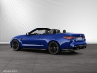 BMW M4 - Vorschau Bild 7