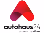 Autohaus24