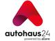Autohaus24