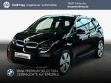 BMW i3 (120 Ah), Navi, Regensensor - BMW i3 in Karlsruhe