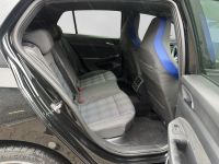Volkswagen Golf - Vorschau Bild 6