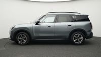 MINI One D Countryman - Vorschau Bild 7