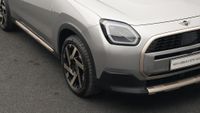 MINI Countryman C (Cooper) - Vorschau Bild 20